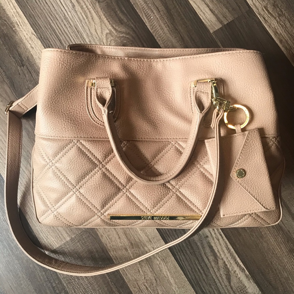 💓Steve Madden Purse💓